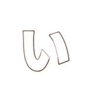 048