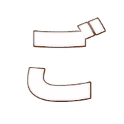 060
