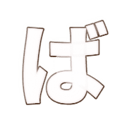 071