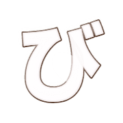 072