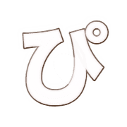 077