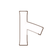 100