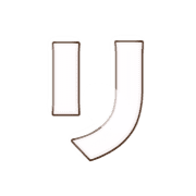 120