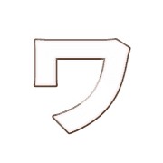 124