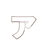 127