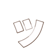 132