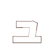 134