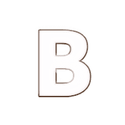 163