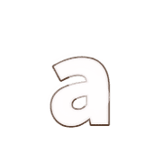 188
