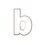 189