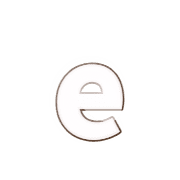 192
