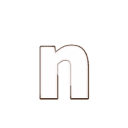 201
