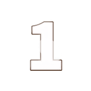 214