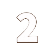 215