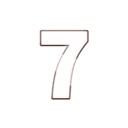 220