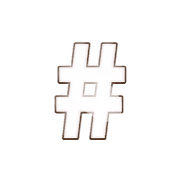 228