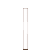 242