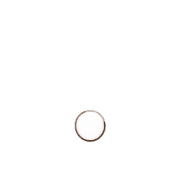 246
