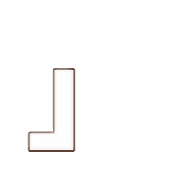 255