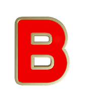 002