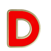 004