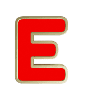 005