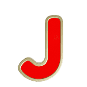 010