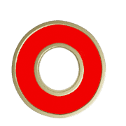 015