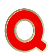 017