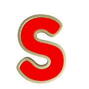 019