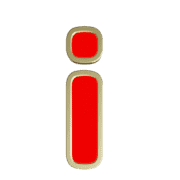 035