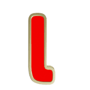038