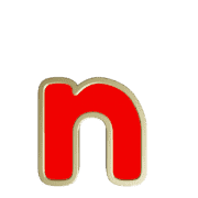 040