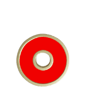 041