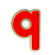 043
