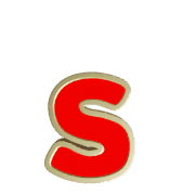 045