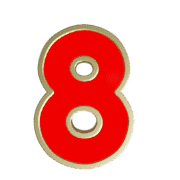 060