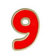061