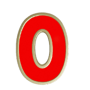 062