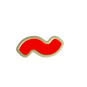 063