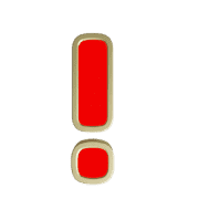064