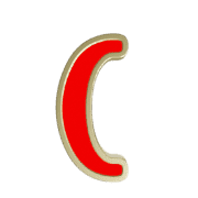 073