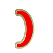 074
