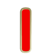 081
