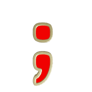 082