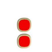 083