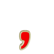084