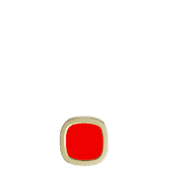 085