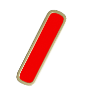 086
