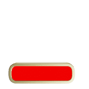 089